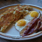 Food photo 4