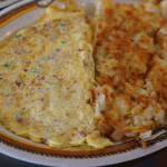 Food photo 5